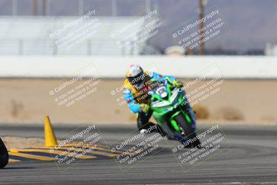 media/Feb-02-2025-Race Pace (Sun) [[84aa3aff12]]/2-Non Verified/3-Turn 15 (11am)/
